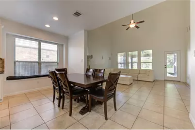 4814 Oak Rambling Drive, Katy, TX 77494 - Photo 17