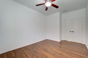 4814 Oak Rambling Dr, Katy, TX 77494 - Photo 27