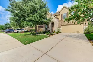 4814 Oak Rambling Dr, Katy, TX 77494 - Photo 3