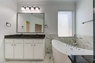 4814 Oak Rambling Drive, Katy, TX 77494 - Photo 33