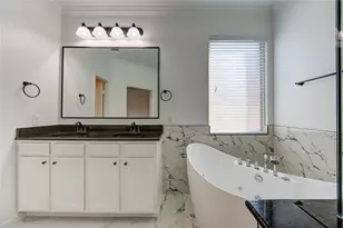 4814 Oak Rambling Dr, Katy, TX 77494 - Photo 33