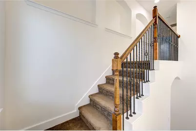 4814 Oak Rambling Drive, Katy, TX 77494 - Photo 41