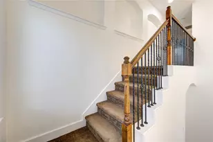 4814 Oak Rambling Dr, Katy, TX 77494 - Photo 41