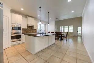 4814 Oak Rambling Dr, Katy, TX 77494 - Photo 13