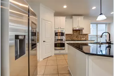 4814 Oak Rambling Drive, Katy, TX 77494 - Photo 7