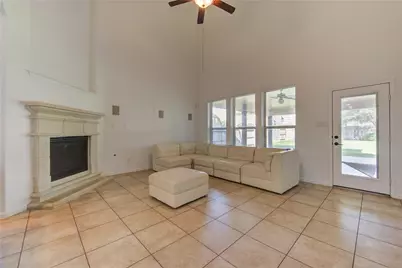 4814 Oak Rambling Drive, Katy, TX 77494 - Photo 21