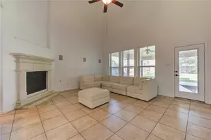 4814 Oak Rambling Dr, Katy, TX 77494 - Photo 21