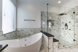 4814 Oak Rambling Dr, Katy, TX 77494 - Photo 35