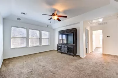 4814 Oak Rambling Drive, Katy, TX 77494 - Photo 37