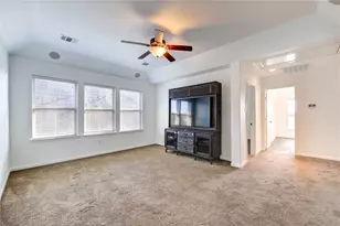 4814 Oak Rambling Dr, Katy, TX 77494 - Photo 37