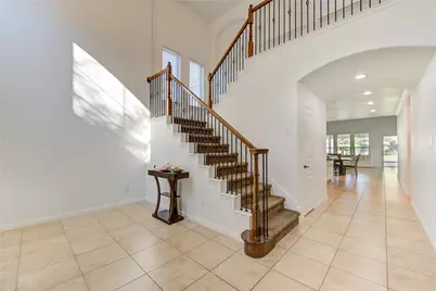 4814 Oak Rambling Drive, Katy, TX 77494 - Photo 43