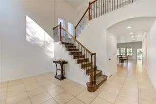 4814 Oak Rambling Dr, Katy, TX 77494 - Photo 43