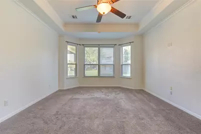 4814 Oak Rambling Drive, Katy, TX 77494 - Photo 31