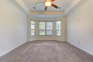 4814 Oak Rambling Dr, Katy, TX 77494 - Photo 31