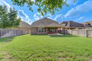 4814 Oak Rambling Dr, Katy, TX 77494 - Photo 49