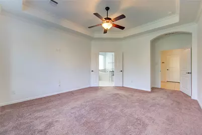 4814 Oak Rambling Drive, Katy, TX 77494 - Photo 29