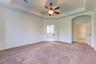 4814 Oak Rambling Dr, Katy, TX 77494 - Photo 29