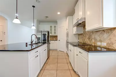 4814 Oak Rambling Drive, Katy, TX 77494 - Photo 15