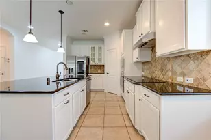 4814 Oak Rambling Dr, Katy, TX 77494 - Photo 15