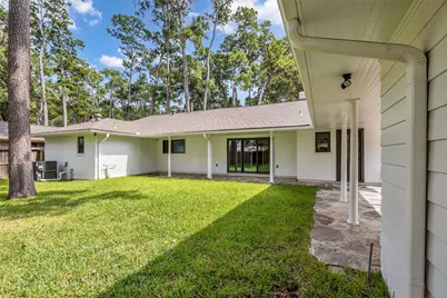 10006 Candlewood Drive, Houston, TX 77042 - Photo 27