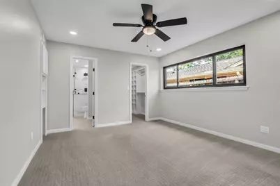 10006 Candlewood Drive, Houston, TX 77042 - Photo 23