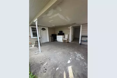 2501 Truxillo Street #B, Houston, TX 77004 - Photo 1