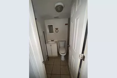 2501 Truxillo Street #B, Houston, TX 77004 - Photo 7