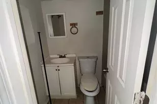 2501 Truxillo St, Houston, TX 77004 - Photo 7