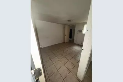 2501 Truxillo Street #B, Houston, TX 77004 - Photo 5