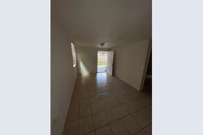 2501 Truxillo Street #B, Houston, TX 77004 - Photo 3