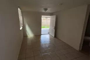 2501 Truxillo St, Houston, TX 77004 - Photo 3