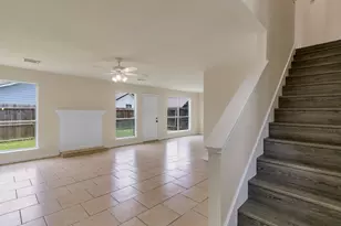 7622 Jonathon Ct, Houston, TX 77489 - Photo 5