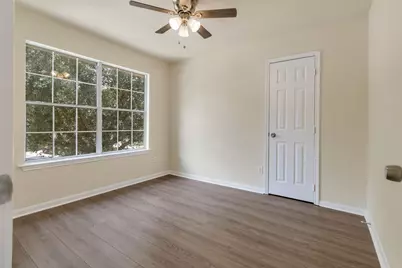 7622 Jonathon Court, Houston, TX 77489 - Photo 13