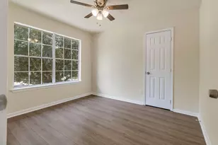 7622 Jonathon Ct, Houston, TX 77489 - Photo 13