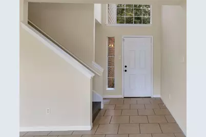 7622 Jonathon Court, Houston, TX 77489 - Photo 3