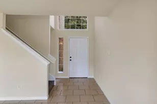 7622 Jonathon Ct, Houston, TX 77489 - Photo 3