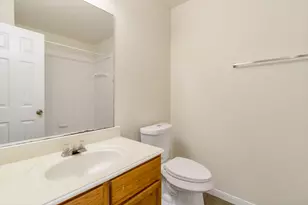 7622 Jonathon Ct, Houston, TX 77489 - Photo 11