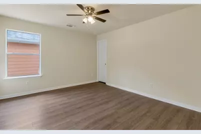 7622 Jonathon Court, Houston, TX 77489 - Photo 7