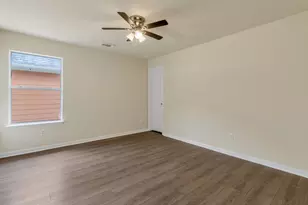 7622 Jonathon Ct, Houston, TX 77489 - Photo 7