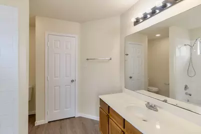7622 Jonathon Court, Houston, TX 77489 - Photo 9