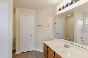 7622 Jonathon Ct, Houston, TX 77489 - Photo 9