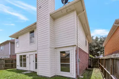 7622 Jonathon Court, Houston, TX 77489 - Photo 15