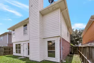 7622 Jonathon Ct, Houston, TX 77489 - Photo 15
