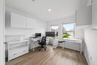 18107 Rockvine Drive, Hockley, TX 77447 - Photo 13