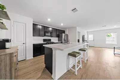 18107 Rockvine Drive, Hockley, TX 77447 - Photo 3