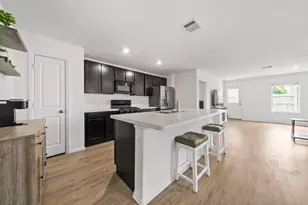 18107 Rockvine Dr, Hockley, TX 77447 - Photo 3