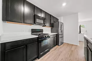 18107 Rockvine Dr, Hockley, TX 77447 - Photo 5