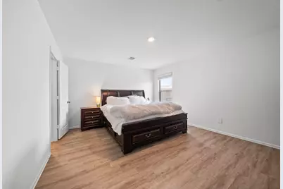 18107 Rockvine Drive, Hockley, TX 77447 - Photo 9