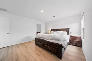 18107 Rockvine Dr, Hockley, TX 77447 - Photo 11