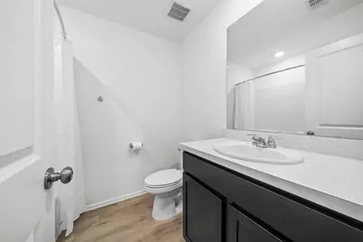 18107 Rockvine Drive, Hockley, TX 77447 - Photo 15